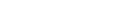 Novenext Creative Agency