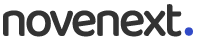 Novenext Creative Agency