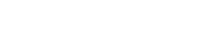 Novenext Creative Agency